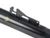 ES#4321678 - 98734304704 - Front Shock Absorber - Priced Each - Left & Right Side, for non-PASM models only - Genuine Porsche - Porsche