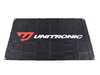 ES#4429854 - UH033-GR3 - Unitronic Poly Flag - Get yours NOW and represent Unitronic with pride! - Unitronic - Audi Volkswagen