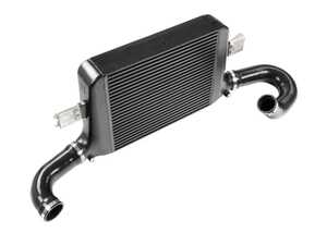 ES#4698448 - IETPCK5 - IE Race Series FDS Intercooler System - B9/B9.5 S4/S5 - Increase horsepower and eliminate heatsoak - 280% larger than stock core! - Integrated Engineering - Audi