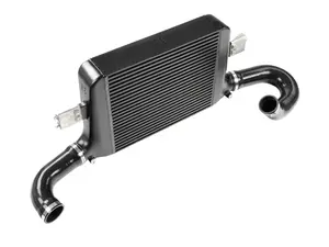 IE Race Series FDS Intercooler System - B9/B9.5 S4/S5
