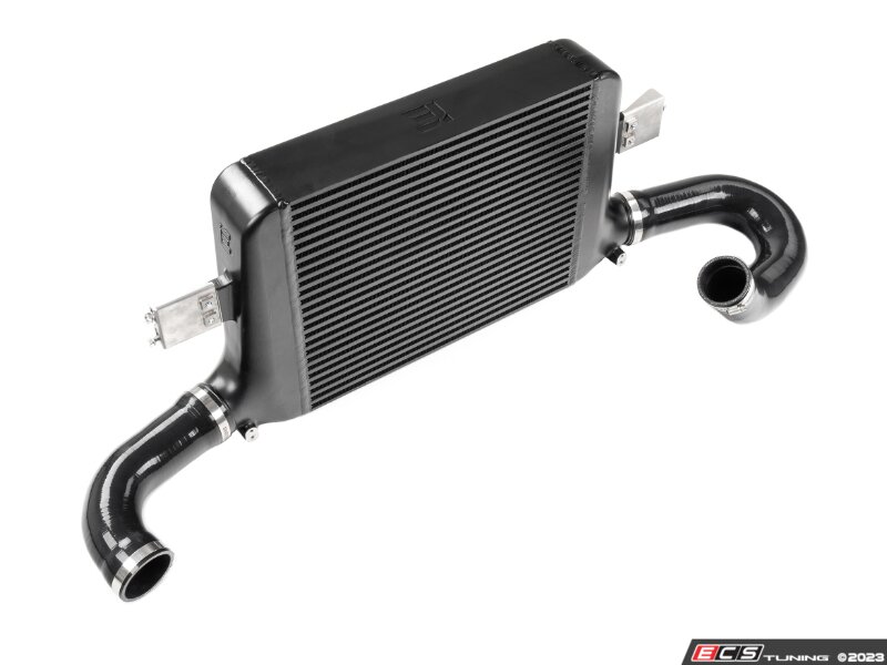 Integrated Engineering IETPCK5 IE Race Series FDS Intercooler