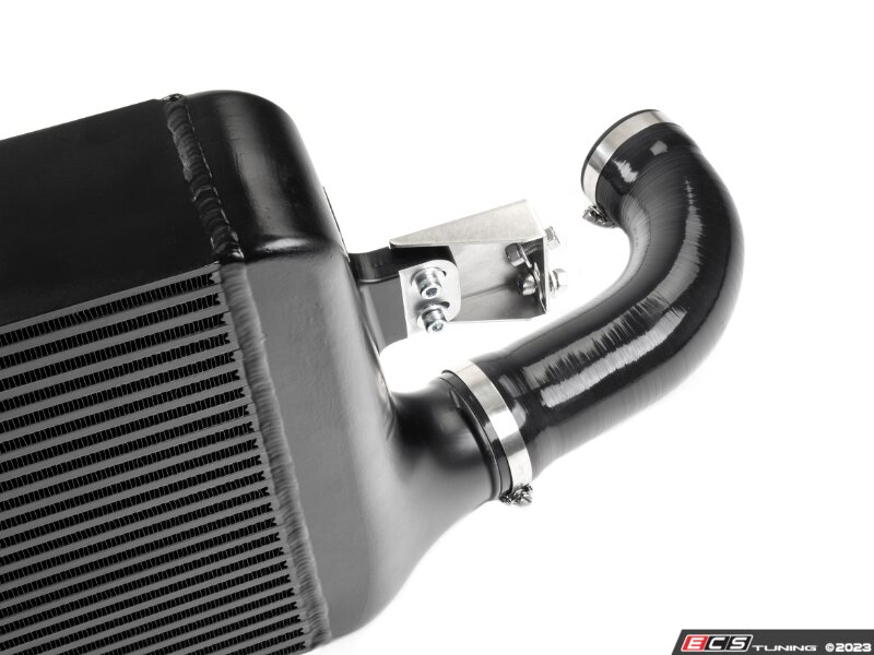 Integrated Engineering IETPCK5 IE Race Series FDS Intercooler
