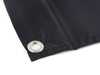 ES#4429854 - UH033-GR3 - Unitronic Poly Flag - Get yours NOW and represent Unitronic with pride! - Unitronic - Audi Volkswagen
