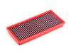 ES#4507185 - FB01044 - BMC Performance Engine Air Filter - Priced Each - High-Flow cotton gauze filter designed to be a performer, while lasting a lifetime - 2 (Two) Required Per Vehiclevehicle - BMC - Mercedes Benz