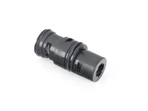 Automatic Transmission Thermostat