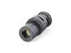 ES#4643547 - 17111437362 - Automatic Transmission Thermostat - This unit controls the temperature of your automatic transmission fluid - Rein - BMW