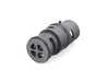 ES#4643547 - 17111437362 - Automatic Transmission Thermostat - This unit controls the temperature of your automatic transmission fluid - Rein - BMW
