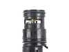 ES#4643547 - 17111437362 - Automatic Transmission Thermostat - This unit controls the temperature of your automatic transmission fluid - Rein - BMW
