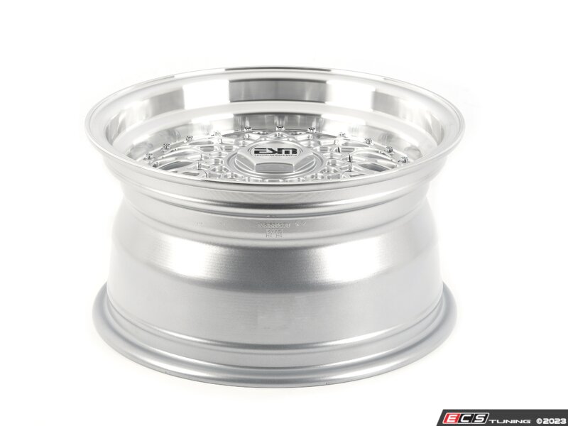 ESM Wheels - ESM-002R-11KT1 - 15