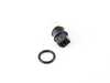 ES#2900623 - 701919369D - coolant temperature sensor - Vemo - Volkswagen