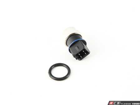 ES#2900623 - 701919369D - coolant temperature sensor - Vemo - Volkswagen