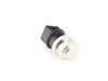 ES#2900623 - 701919369D - coolant temperature sensor - Vemo - Volkswagen