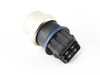 ES#2900623 - 701919369D - coolant temperature sensor - Vemo - Volkswagen
