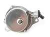 ES#2879745 - 11667791232 - Vacuum Pump - Priced Each  - If your vacuum pump is noisy then it is only a matter of time before it fails. - Vaico - BMW