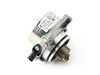 ES#2879745 - 11667791232 - Vacuum Pump - Priced Each  - If your vacuum pump is noisy then it is only a matter of time before it fails. - Vaico - BMW