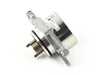 ES#2879745 - 11667791232 - Vacuum Pump - Priced Each  - If your vacuum pump is noisy then it is only a matter of time before it fails. - Vaico - BMW