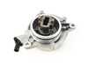 ES#2879745 - 11667791232 - Vacuum Pump - Priced Each  - If your vacuum pump is noisy then it is only a matter of time before it fails. - Vaico - BMW