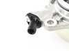 ES#2879745 - 11667791232 - Vacuum Pump - Priced Each  - If your vacuum pump is noisy then it is only a matter of time before it fails. - Vaico - BMW