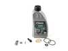 ES#4686049 - G060175A2KIT3 - Haldex Service Kit - Includes drain/fill plugs, o-rings, Haldex pump securing screws, screen securing screws, and the pump screen which isn't available separately from VW/Audi. - Vaico - Audi Volkswagen