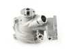 ES#2878978 - 1042003101 - Water Pump Assembly - Brand New Unit - No Core Charge - Vaico - Mercedes Benz