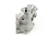 ES#2878978 - 1042003101 - Water Pump Assembly - Brand New Unit - No Core Charge - Vaico - Mercedes Benz