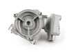 ES#2878978 - 1042003101 - Water Pump Assembly - Brand New Unit - No Core Charge - Vaico - Mercedes Benz