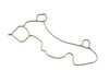 ES#4145067 - 06K103484F - Oil Separator/PCV Valve Gasket - Replacement seal for the pcv Located on top of your valve cover - Elring - Audi Volkswagen