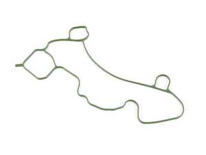 ES#4145067 - 06K103484F - Oil Separator/PCV Valve Gasket - Replacement seal for the pcv Located on top of your valve cover - Elring - Audi Volkswagen