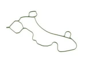 Oil Separator/PCV Valve Gasket