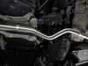 ES#4876422 - 048683LAEBKT - B58 Performance Valved Catback Exhaust & Charge Pipe Kit - Release the naturally amazing performance and sound of your B58 powered BMW. Compliment your new exhaust with a charge pipe upgrade for improved reliability and further performance upgrades. - Enthusiast Bundles - BMW