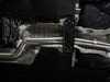 ES#4876422 - 048683LAEBKT - B58 Performance Valved Catback Exhaust & Charge Pipe Kit - Release the naturally amazing performance and sound of your B58 powered BMW. Compliment your new exhaust with a charge pipe upgrade for improved reliability and further performance upgrades. - Enthusiast Bundles - BMW