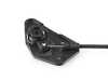 ES#91724 - 51237172091 - HOOD MECHANISM - Genuine BMW - BMW