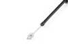 ES#91724 - 51237172091 - HOOD MECHANISM - Genuine BMW - BMW