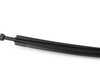 ES#91724 - 51237172091 - HOOD MECHANISM - Genuine BMW - BMW