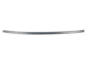 ES#2728411 - 51137341749 - ROOF MOLDING PRIME-COATED LE - Genuine BMW - BMW