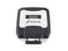 ES#4430016 - D440-0144 - DINANTRONICS X Performance Tuner - Max gains of up to +47 HP and +55 lb-ft TRQ (Crank); +42 HP and +51 lb-ft TRQ (Wheel) on base models. - Dinan - BMW
