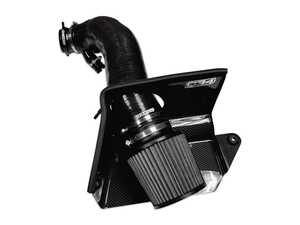 ES#4698490 - 034-108-1083 - S34 Carbon Fiber Intake & Turbo Inlet Insuction Bundle - MK8 R & 8Y S3 EA888 Gen4 - Delivers improved power, induction sounds, and overall performance in an attractive, clean, and cost-effective package. Adds the Turbo Inlet Pipe to offer the highest flow possible to the turbo inlet. - 034Motorsport - Audi Volkswagen