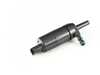 ES#4758644 - 95862450200 - Headlight Washer Pump - Restore proper spray with a new pump - Vemo - Porsche