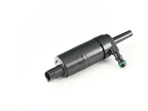 Headlight Washer Pump