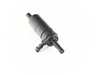 ES#4758644 - 95862450200 - Headlight Washer Pump - Restore proper spray with a new pump - Vemo - Porsche