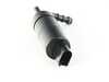 ES#4758644 - 95862450200 - Headlight Washer Pump - Restore proper spray with a new pump - Vemo - Porsche
