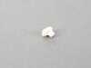 ES#2728189 - 07149200940 - CLIP - Genuine BMW - BMW