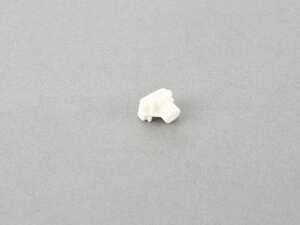 ES#2728189 - 07149200940 - CLIP - Genuine BMW - BMW