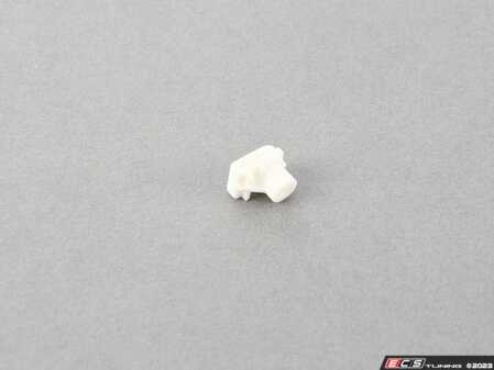 ES#2728189 - 07149200940 - CLIP - Genuine BMW - BMW