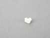 ES#2728189 - 07149200940 - CLIP - Genuine BMW - BMW