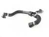 ES#2859463 - 17122284690 - LINE FROM RADIATOR- - Genuine BMW - BMW
