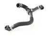 ES#2859463 - 17122284690 - LINE FROM RADIATOR- - Genuine BMW - BMW