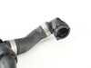 ES#2859463 - 17122284690 - LINE FROM RADIATOR- - Genuine BMW - BMW