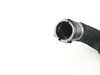 ES#2859463 - 17122284690 - LINE FROM RADIATOR- - Genuine BMW - BMW