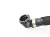 ES#2859463 - 17122284690 - LINE FROM RADIATOR- - Genuine BMW - BMW